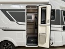 Adria Compact Axess DL face to face / 699 cm  foto: 6