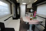 Chausson 640 Welcome foto: 7
