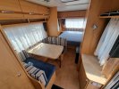 Caravelair Ambiance Style 460  foto: 4