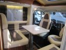 Adria Supreme 670 SLT Zeer luxe camper !  foto: 3