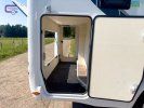 Chausson Welcome 620 foto: 6