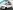 Adria Twin Supreme 640 SLB 140 pk AUTOMAAT 9G Tronic Euro6 Fiat Ducato Maxi **Lengtebedden/4 zitplaatsen/Trekhaak/Luifel/Zonnepaneel/S