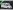 Hymer Tramp S 585 * Mercedes 9G automático * muchas opciones