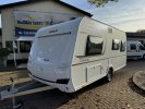 Dethleffs Camper 470 FR  foto: 1