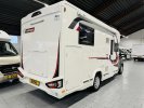Challenger Mageo 308 Automatic Queen bed photo: 2