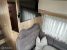 Hymer ML-T 580 4x4 Mercedes Automaat Super-uitvoering met Delta velgen, 2x Airco, Solar, Recaro stoelen, Etc.etc. foto: 7