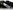 Westfalia Ford Nugget 130pk Airco | DAB Radio | PDC BearLock | zwart Fietsenrek foto: 11