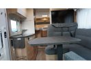 Hymer Exsis T 580 Pure - Fiat CAMPER DEAL foto: 15