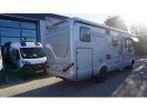 Hymer B MC I 580 Mercedes CAMPER DEALS foto: 3