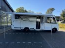 Hymer BMC I 600 White Line foto: 6