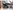 Westfalia Ford Nugget PLUS 2.0 TDCI 150pk Automaat BearLock | Trekhaak | Zonnepaneel | december 2023 inclusief 12 maanden BOVAG Garantie! foto: 16