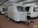 Eriba Touring Troll 530 # incl. Mover en Luifel #  foto: 0