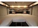 Knaus Sky TI 650 MEG Platinum / Lengte bedden  foto: 6