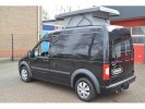 Ford Transit Connect 1.8 TDCi Trend Campervan, camping-car, camping-car photo : 4