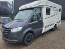 Hymer ML-T 570 Xperience foto: 1