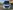 Carthago Malibu 640 Charming GT-Sky-View 160-PK Euro6 Buscamper met Enkele bedden Top-Toestand! foto: 12