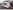 Sprite Cruzer 540 SR Nieuw modeljaar 2024! 