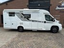 Knaus Van ti 650 Meg Airco! 7500 km! foto: 3