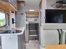 Hymer ML-T 570 - XPERIENCE - ACTIE  foto: 3