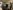 Adria Twin Axess 640 SL 130 PK Euro 6 | Lengte bedden | Vol opties | Origineel NL | 39dkm | DEALER-STAAT foto: 6