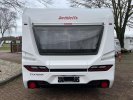 Dethleffs Camper 470 ER Enkele Bedden!  foto: 2