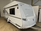 Tabbert Puccini 550 E compleet | PRIJSGARANTIE  foto: 0