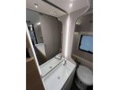 Adria Adora 572 UT  foto: 14