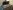 Adria Twin Axess 640 SL 130 PK Euro 6 | Lengte bedden | Vol opties | Origineel NL | 39dkm | DEALER-STAAT foto: 7