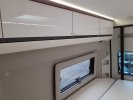 Adria Twin Supreme 640 SGX Softclose / dieselkachel  foto: 11