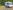 Fiat 4 pers. Louer un camping-car Fiat à Nimègue À partir de 79 € par jour - Goboony