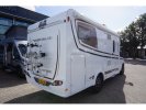 Etrusco T 6900 DB CAMPER DEAL foto: 3