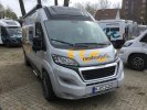 Knaus Boxlife 600 foto: 0