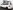 Volkswagen Transporter Bus camping-car 2.0TDi 150Pk Installation nouveau look californien | pl. 4 places / 4 couchettes | Toit relevable | ETAT NEUF photo : 4