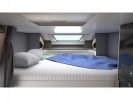 Sun Living S 72 SP Fiat Automaat model 2025  foto: 2