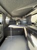 Volkswagen Transporter T6 Adventure HEFDAK BED 66DKM LEDER foto: 15