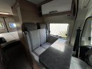 Knaus Boxlife 600 ME Hefbed en luxe opties  foto: 4