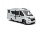 Adria Compact Axess SL Available from stock! photo: 1