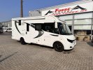 Chausson Exaltis Premium Line 6040  foto: 0