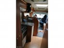 Adria CORAL S 670SL foto: 1