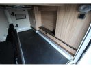 Hymer Tramp 598 GL foto: 8