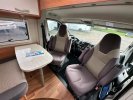 Hymer Car 600 Fixed Bed 68000 km 2018 photo: 5