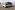 Presque NEUF Carthago Chic C Line I 50 LE Fiat 9 G Tronic AUTOMAAT Full Options sans lit rabattable (125 photo : 5