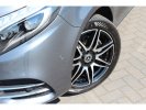 Mercedes-Benz V-Klasse 300 4-matic marco polo | westfalia | camper 360°-camera | AMG | DAB foto: 2