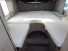 Knaus Platinum Selection 650 MEG Volkswagen 4 X 4 6050KM  foto: 17