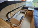 Chausson Welcome 95 2.3JTD 2005 ☆NAP Euro 4, enkele bedden☆ foto: 19