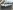 Adria Twin Supreme 640 SLB 180pk 43H aut leder trekh 