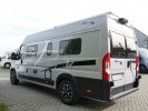 McLouis Menfys 4 Prestige 640, Lengtebedden, Nieuw!! foto: 22