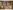 Hymer Grand Canyon S 4X4 | 190pk Automaat | Hefdak | Nieuw uit voorraad leverbaar | foto: 11