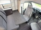 Knaus Platinum Selection 650 MEG Volkswagen 4 X 4 6050KM  foto: 12