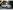 Mercedes-Benz V250 Marco Polo 12-2017 190HP 54000 AUT